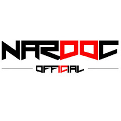 Nardoc