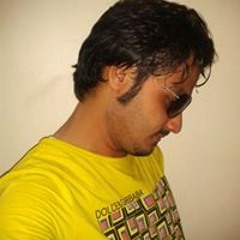 Paki Songs