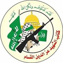 Mohammad Reyad 2