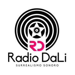Radio DaLi