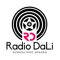 Radio DaLi