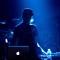 Dj Tèz