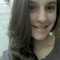 Lorera Finamori