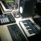 Homeproduktion