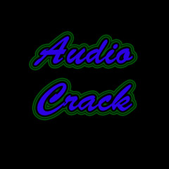 AudioCrack