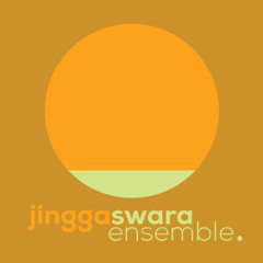 Jinggaswara Ensemble - Il Bianco E Dolce Cigno (Jacques Arcadelt)