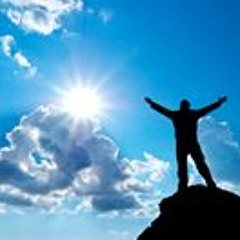 Mohamed Hammad - New