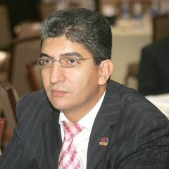 Hazem Adlan