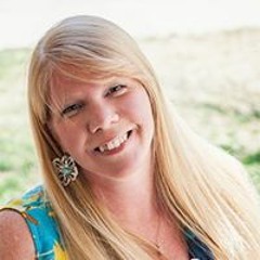 Stephanie Hunn Ingraham