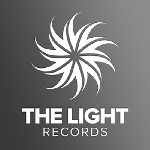 The Light Records’s avatar