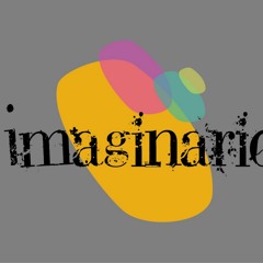 Imaginario - Project