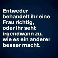 Sandra Flitze Feuerzahn