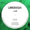 Limonada-Records