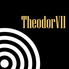 TheodorVII