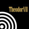 TheodorVII