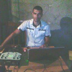 POGONISHTE +SARANDA REC RIKI DJ