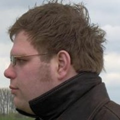 Henrik van Wingerden