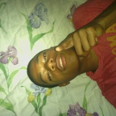 user199696346