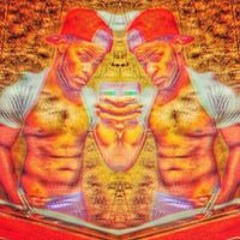 Jàÿy Royalty