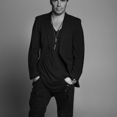 tommywieler