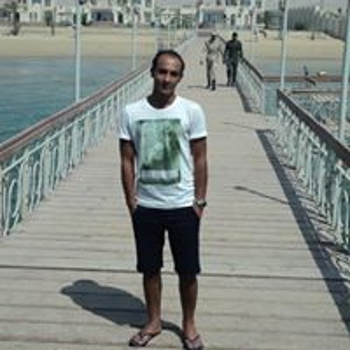 Mohab Gamal 9’s avatar