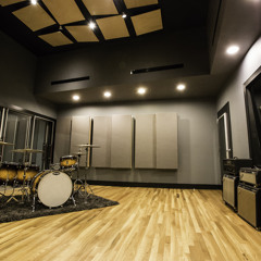 Lakehouse Studios
