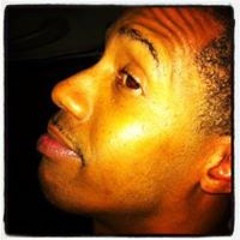 Byron Joe David Da-Veed