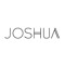 Joshua (UK)