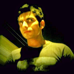 Zain Waheed 2