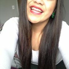 Katey Chegz-Thompson