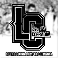 lacofradia
