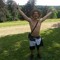 Yohan Gallon