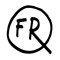 Quatre Femmes Records