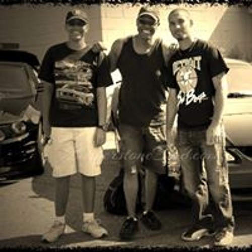 Chris Brown and Tyga list