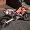 Craig Lincoln 1