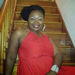 Dominique Michel 7