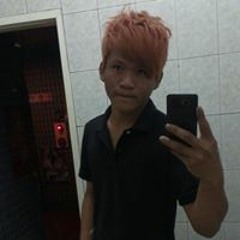 user513216442