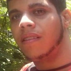 Daniel Mascarenhas 7