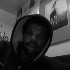 HoodRick88