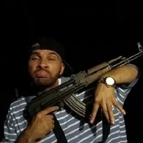 Rich The Factor And J - Diggs - Hi Performance