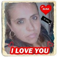 Elisa Jlopez Lopez