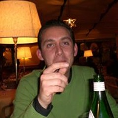 Giuseppe Gargiulo 12