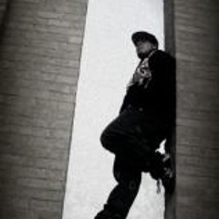 DarkLord117