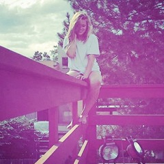 Lcdub