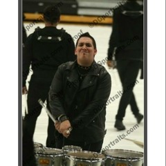 Sebastian Coladonato