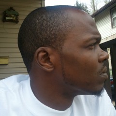 BLACKPAT×××(mozzy remix).