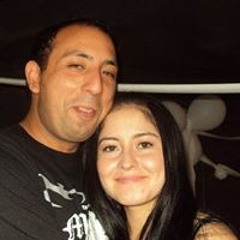 Miguel Octavio Molina