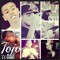 user764334867