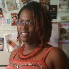 Fredrique Piggee Francois