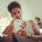 Mayank Thakur 11
